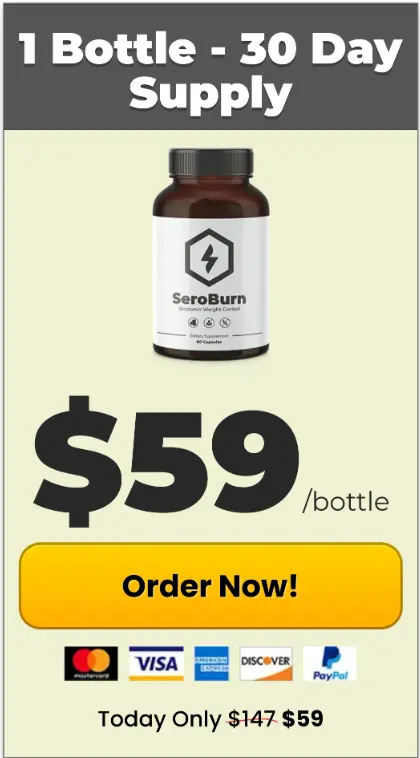 Buy LipoLift 1 Bottle