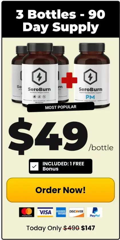 Buy LipoLift 3 Bottles